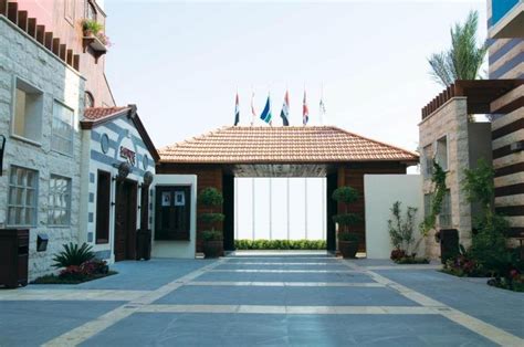 the village hotel abu dhabi|Villaggio Hotel Abu Dhabi, Abu Dhabi – Updated 2024 .